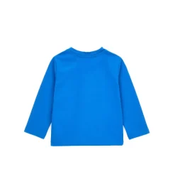 T-shirt con stampa
