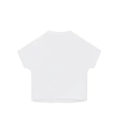 T-shirt con stampa