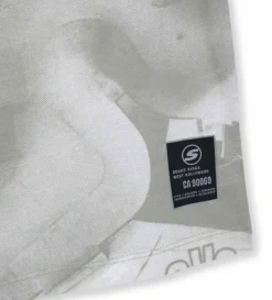 T-shirt con stampa