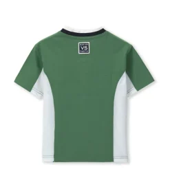 T-shirt con stampa