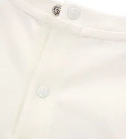 T-shirt con stampa