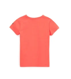 T-shirt Disney Princess