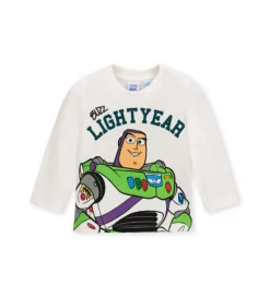 T-shirt Disney toy story
