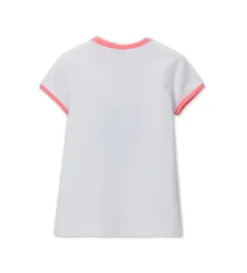 T-shirt gattino