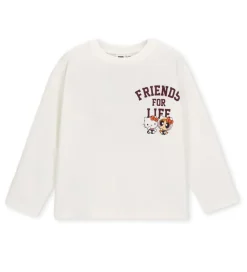 T-shirt Hello Kitty