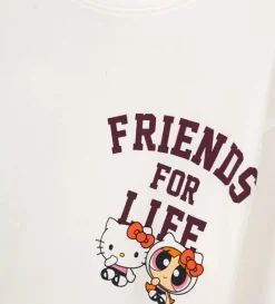 T-shirt Hello Kitty