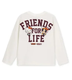 T-shirt Hello Kitty