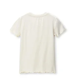 T-shirt in cotone