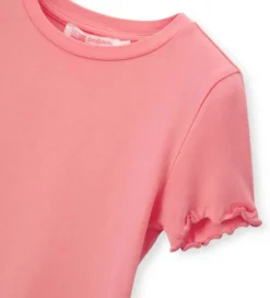 T-shirt in cotone