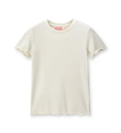 T-shirt in cotone