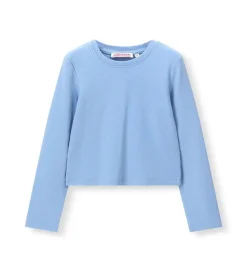 T-shirt in cotone