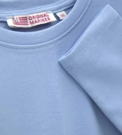 T-shirt in cotone