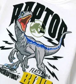 T-shirt Jurassic World