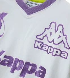 T-shirt Kappa over