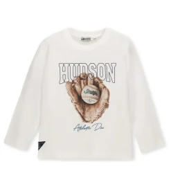 T-shirt oversize