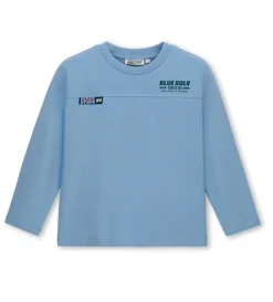T-shirt oversize