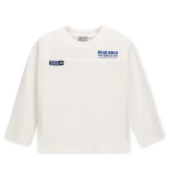 T-shirt oversize