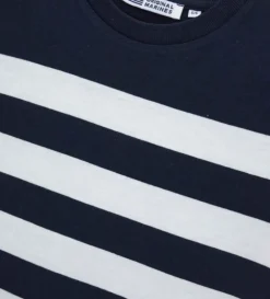 T-shirt oversize