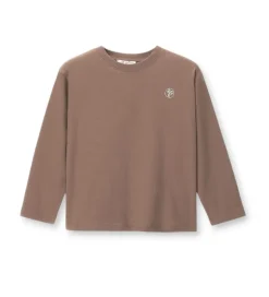 T-shirt oversize