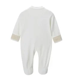 Tutina in cotone