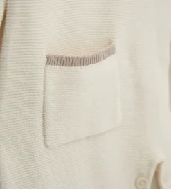 Tutina in cotone