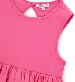 Vestito a palloncino
