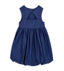 Vestito a palloncino