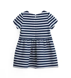 Vestito in jersey