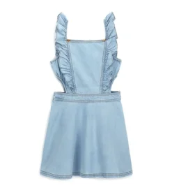 Vestito jeans