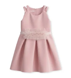 Vestito lucido