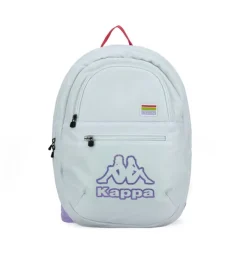 Zaino Kappa